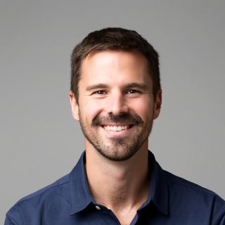 Jonas Brandt, Redakteur für Online-Casinos